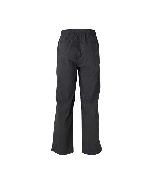 HYSTERIC GLAMOUR（ヒステリックグラマー）の「カーゴパンツ（その他パンツ・メンズ・ブラック/カーキ/カーキ系・LARGE/MEDIUM/SMALL）」の11枚目の写真