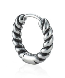 LION HEART(���C�I���n�[�g)�́yLION HEART�z�gLH-1�h�c�C�X�g���[�v�s�A�X/�T�[�W�J���X�e�����X�i�����A�����M�[�Ή��jIT(�s�A�X�i�Ў��p�j)