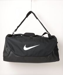 《NIKEアパレル》ＮＫ　ＢＲＳＬＡ　Ｌ　ＤＵＦＦ　－　Ｘ