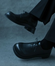 HARE（ハレ）の「シューズ（その他シューズ）」