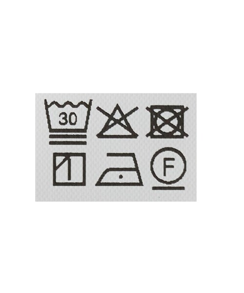 UNITED ARROWS(ユナイテッドアローズ)の「リネン/コットン ボーダー スキッパー ポロシャツ(ポロシャツ・メンズ・ネイビー/ブラウン系・M/L/S)」の16枚目の写真