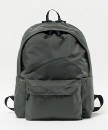 【別注】＜LC by LOWERCASE＞DAYPACK LC02/バックパック
