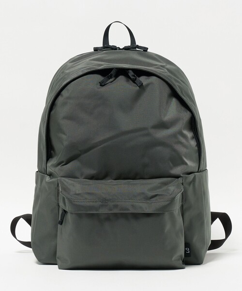 別注】＜LC by LOWERCASE＞DAYPACK LC02/バックパック（バックパック