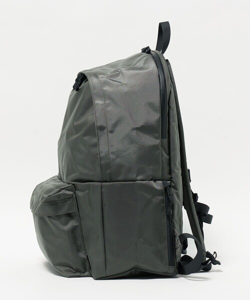 【別注】＜LC by LOWERCASE＞DAYPACK LC02/バックパック 別注】＜LC by LOWERCASE＞DAYPACK LC02/バックパック（バックパック