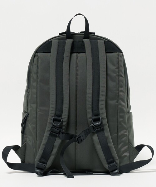 別注】＜LC by LOWERCASE＞DAYPACK LC02/バックパック（バックパック