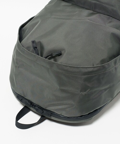 別注】＜LC by LOWERCASE＞DAYPACK LC02/バックパック（バックパック