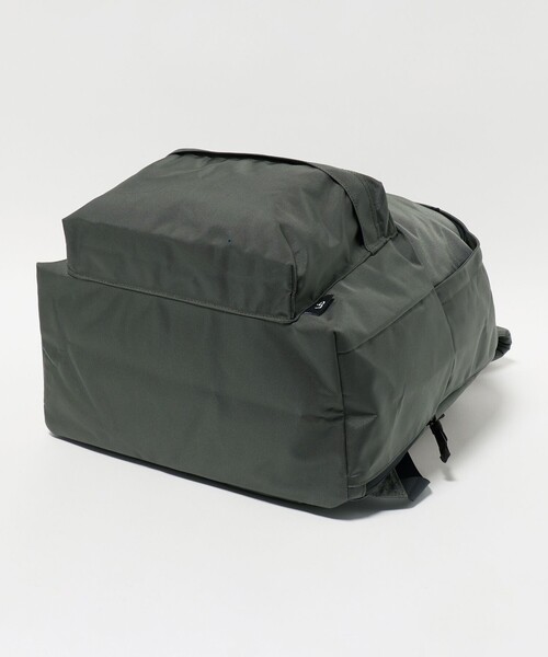 別注】＜LC by LOWERCASE＞DAYPACK LC02/バックパック（バックパック