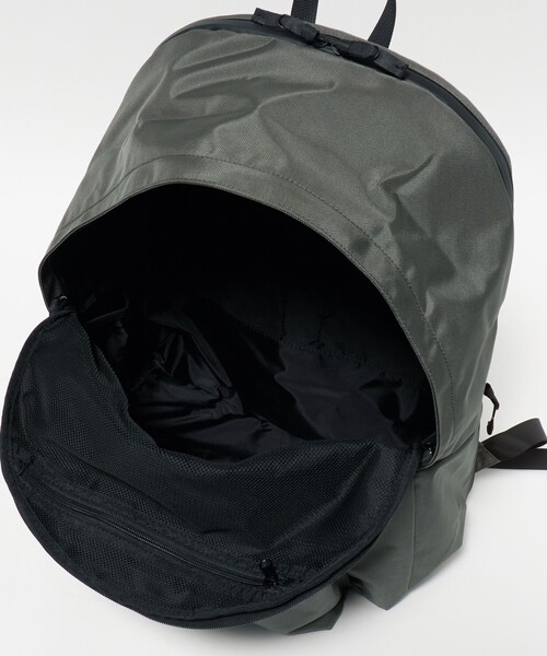 別注】＜LC by LOWERCASE＞DAYPACK LC02/バックパック（バックパック