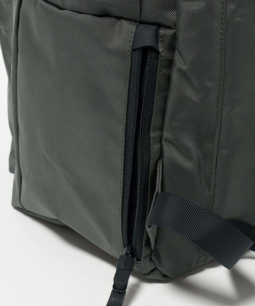 別注】＜LC by LOWERCASE＞DAYPACK LC02/バックパック（バックパック
