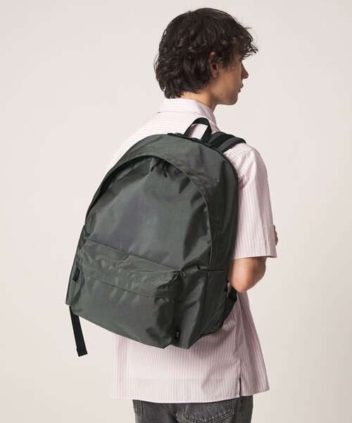 別注】＜LC by LOWERCASE＞DAYPACK LC02/バックパック（バックパック