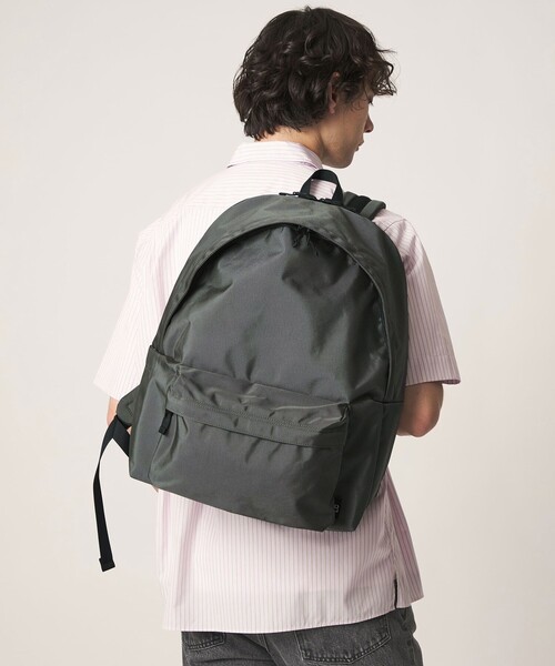 別注】＜LC by LOWERCASE＞DAYPACK LC02/バックパック（バックパック