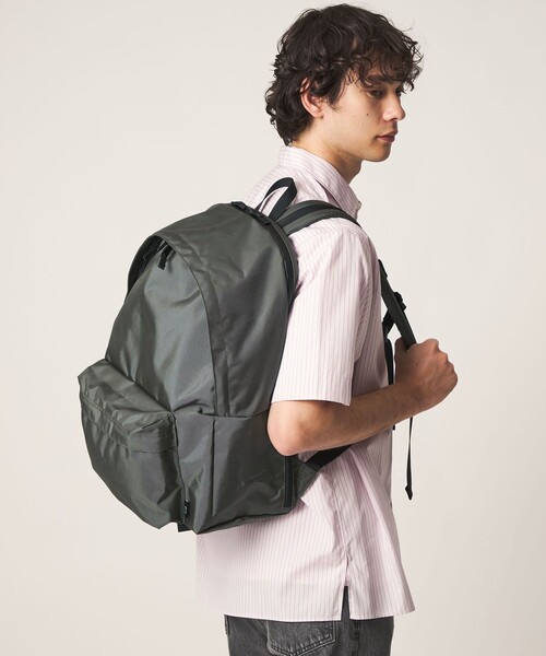 別注】＜LC by LOWERCASE＞DAYPACK LC02/バックパック（バックパック