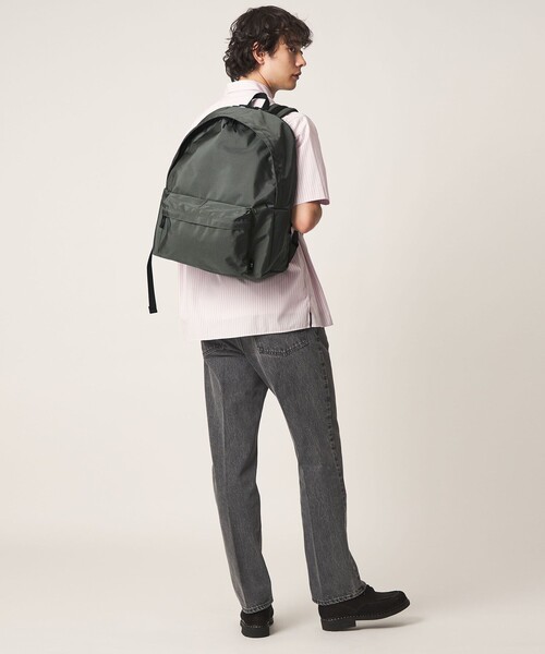 別注】＜LC by LOWERCASE＞DAYPACK LC02/バックパック（バックパック