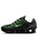 NIKE�i�i�C�L�j�́uNIKE SHOX TL AV3595-012�i�X�j�[�J�[�j�v�b���C�g�O���[��