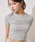 TITTY&CO.�i�e�B�e�B�[�A���h�R�[�j�́u���C���X�g�[������Tee�iT�V���c/�J�b�g�\�[�j�v�b�O���[