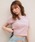 TITTY&CO.�i�e�B�e�B�[�A���h�R�[�j�́u���C���X�g�[������Tee�iT�V���c/�J�b�g�\�[�j�v�b�s���N