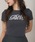 TITTY&CO.�i�e�B�e�B�[�A���h�R�[�j�́u���C���X�g�[������Tee�iT�V���c/�J�b�g�\�[�j�v�b�`���R�[���O���[