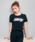 TITTY&CO.�i�e�B�e�B�[�A���h�R�[�j�́u���C���X�g�[������Tee�iT�V���c/�J�b�g�\�[�j�v�b�u���b�N