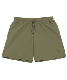 PUMA（プーマ）の「PUMA プーマ SUMMER WOVEN LIKE 8in SHORTS SUMMER WOVEN LIKE 8in SHORTS（その他パンツ）」