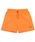 PUMA�i�v�[�}�j�́uPUMA �v�[�} SUMMER WOVEN LIKE 8in SHORTS SUMMER WOVEN LIKE 8in SHORTS�i���̑��p���c�j�v�b�I�����W�n���̑�