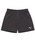 PUMA�i�v�[�}�j�́uPUMA �v�[�} SUMMER WOVEN LIKE 8in SHORTS SUMMER WOVEN LIKE 8in SHORTS�i���̑��p���c�j�v�b�u���b�N