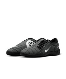 NIKE Total 90（ナイキ トータル 90）（スニーカー）｜NIKE（ナイキ