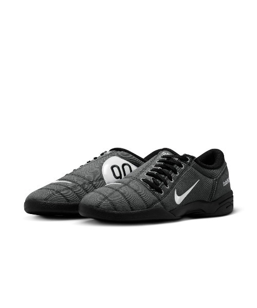 NIKE Total 90 Premium（ナイキ トータル 90 PRM）（スニーカー