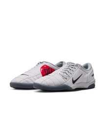 NIKE Total 90 Premium（ナイキ トータル 90 PRM）