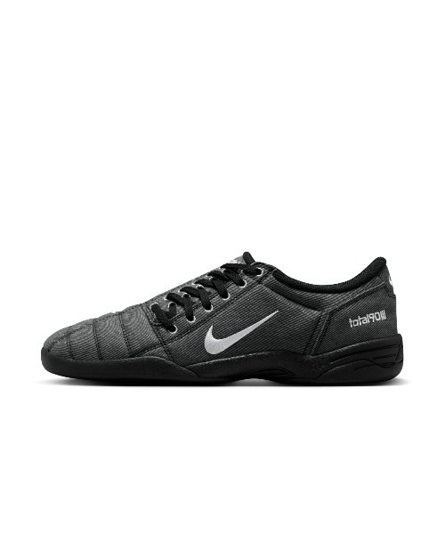 NIKE TOTAL 90 PRM / ナイキ トータル 90 PRM 【SP】 NIKE Total 90 Premium（ナイキ トータル 90 PRM）（スニーカー