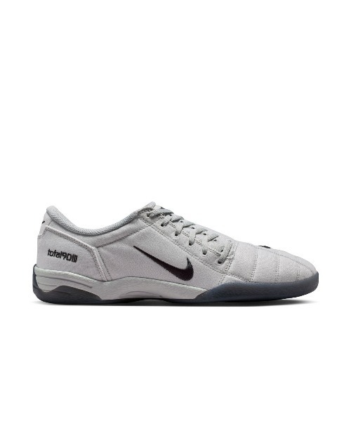 NIKE（ナイキ）の「NIKE Total 90 Premium（ナイキ トータル 90 PRM）（スニーカー・メンズ・ブラック系/グレー系・24cm/24.5cm/25cm/25.5cm/26cm/26.5cm/27cm/27.5cm/28cm/28.5cm/29cm）」の15枚目の写真