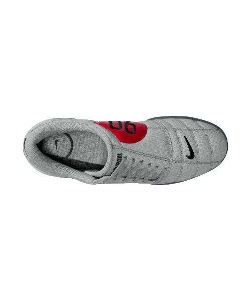 NIKE（ナイキ）の「NIKE Total 90 Premium（ナイキ トータル 90 PRM）（スニーカー・メンズ・ブラック系/グレー系・24cm/24.5cm/25cm/25.5cm/26cm/26.5cm/27cm/27.5cm/28cm/28.5cm/29cm）」の17枚目の写真