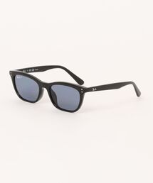 Ray-Ban(���C�o��)��Ray-Ban/���C�o�� 0RB4474D �T���O���X 0RB4474D901/2V(�T���O���X)