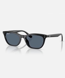 新着】Ray-Ban レイバン サングラス ERIKA METAL /レディース/偏光