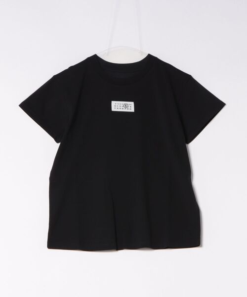 MM6 T-SHIRT（Tシャツ/カットソー）｜MM6 Maison Margiela（ｴﾑｴﾑｼｯｸｽ
