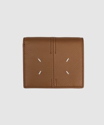 Maison Margiela(���]���}���W�F��)��WALLETS(���z)