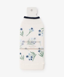 Afternoon Tea（アフタヌーンティー）の「フルールデュクールボトルカバー（キッチンツール）」