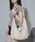 ENVYM�i�A���r�[�j�́u�t�F�C�N���U�[�V�����_�[�o�b�O�i�V�����_�[�o�b�O�j�v�b�A�C�{���[