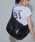ENVYM�i�A���r�[�j�́u�t�F�C�N���U�[�V�����_�[�o�b�O�i�V�����_�[�o�b�O�j�v�b�u���b�N