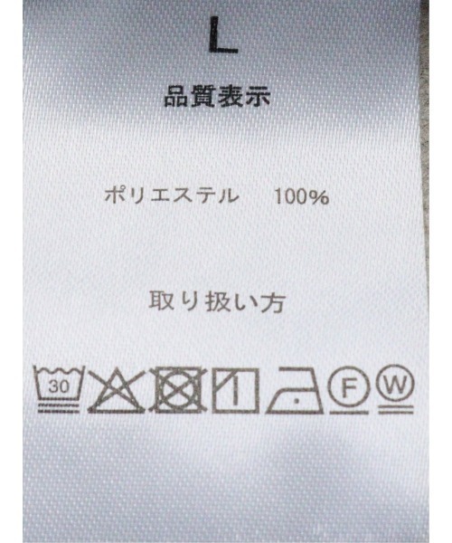 TAKA-Q（タカキュー）の「パンツ メンズ 軽量 速乾 UV 抗菌 ドライ サッカー ややゆったり ワイド トラウザー ツータック セットアップ可能（チノパンツ・メンズ・ブラック・S/X-LARGE/MEDIUM/LARGE）」の13枚目の写真