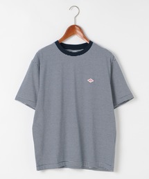 DANTON(�_���g��)�́yDANTON�i�_���g���j�z�C���i�[�{�[�_�[T�V���c(T�V���c/�J�b�g�\�[)