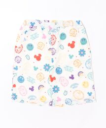 Disney（ディズニー）の「DIS-リゾート総柄HPN1605A（その他パンツ）」