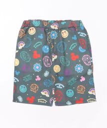 Disney（ディズニー）の「DIS-リゾート総柄HPN1605A（その他パンツ）」