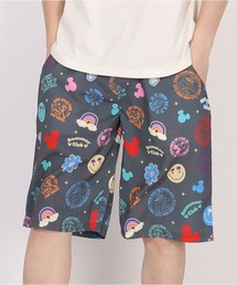 Disney(�f�B�Y�j�[)��DIS-���]�[�g����HPN1605A(���̑��p���c)