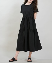 merlette（マーレット）の「Merlette / IRENE(コットンティアード