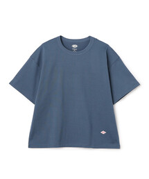 Store-Exclusive Men's Dotair® Open Collar Shirt（シャツ/ブラウス