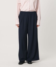 ER | <ER>メッシュ ボリューム パンツ(その他パンツ)