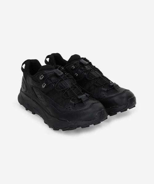 THE NORTH FACE | VECTIV Taraval GORE-TEX WOMEN（スニーカー）｜THE