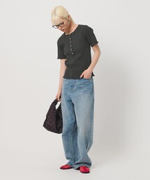 BEAUTY&YOUTH UNITED ARROWS｜ビューティーアンドユースユナイテッド