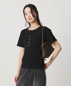 セール】コットンカノコ ポロプルオーバー（ポロシャツ）｜MACPHEE