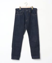 ブランド古着】BEAMS PLUS｜ビームスプラスのパンツ古着通販 - ZOZOUSED